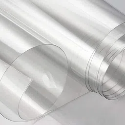 wizzo Limited Edition {12 X 60 in} 3 Layer Self Adhesive Transparent Lamination Sheet Laminating Sheet-picture-19