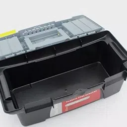 vepson Shelf Organizers image 3
