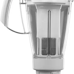 butterfly Desire 4J 750 W Juicer Mixer Grinder image 5