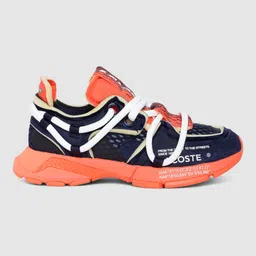 lacoste Training & Gym Shoes For Men image 2