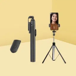 ZmiZc Bluetooth Selfie Stick-picture-35