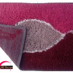 rv ramaya Cotton Kitchen Mat image 3