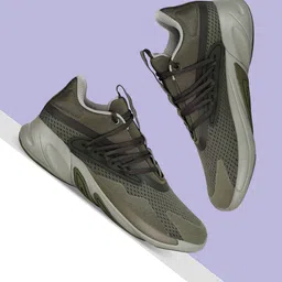 adidas OwntheGoO Sneaker Sneakers For Men image 1
