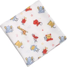 tharunsha elite Cotton 120 GSM Hand Towel-picture-23
