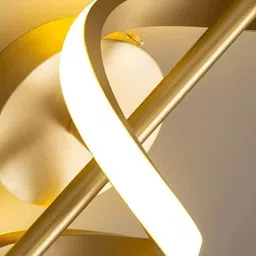 tcg Wallchiere Wall Lamp With Bulb image 5