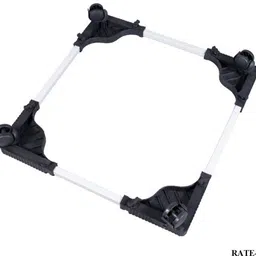 arrier Air Cooler, Refrigerator, Washing Machine, Water Cooler Material Plastic image 5