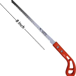 pruning saw MPS_101 Bypass Pruner image 4