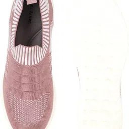 marc loire ML00128239 Walking Shoes For Women image 3