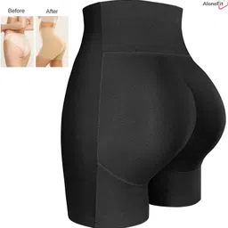 Women Shapewear-image-70