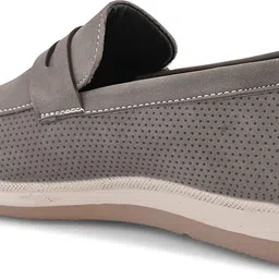 provogue Slip On For Men image 5