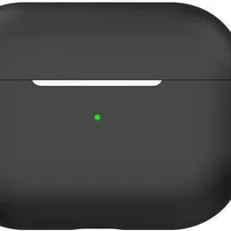 smartwork DYE VRGIN Combo Pack with case wireless bluetooth earbuds (Truely wireless) Bluetooth without Mic Headset image 2