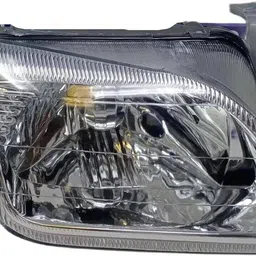 kdt Halogen Headlight for Maruti Suzuki Esteem image 3