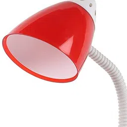 beverly studio Study Lamp Study Lamp image 2