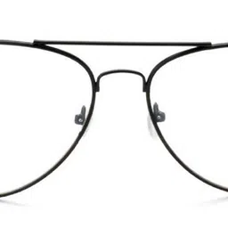 shadz Gradient Spectacle Sunglasses (50) image 2