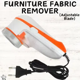 clairbell Lint Remover, Lint Roller For Woolen Cloths, Blankets Pill Remover, CarpetsY302 Lint Roller-picture-14