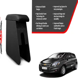 CDP_ArmRest_blk_UVA Car Armrest-image-83