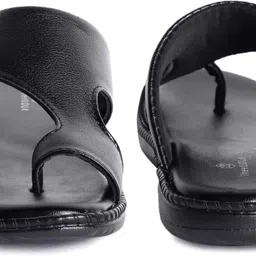 overstar Men Casual Sandal image 2