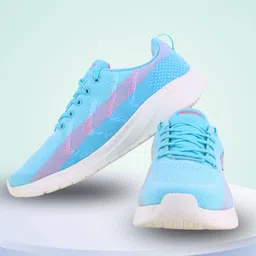 sparx SL 258 Walking Shoes For Women image 4