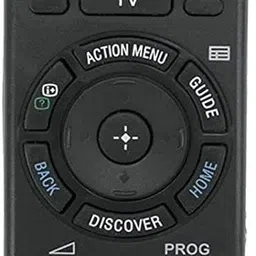 DVB RMT-TX100P Remote, Compatible for Bravia LCD/LED TV SONY Remote Controller-picture-23