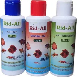 ridall Stress Relief Liquid-picture-13