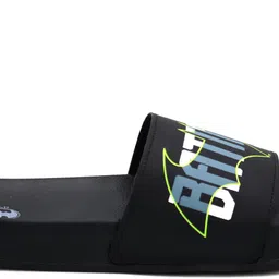 svaar Men Slides image 3