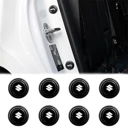 andrey 8 PCS CAR DOOR SHOCK ABSORBER Car Door Panel-picture-10