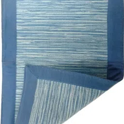 radrugs 60 cm X 130 Cotton Carpet image 2