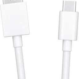 MGULTRA USB Type C Cable 1 m mds00475-picture-10