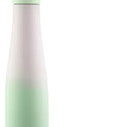 pexpo Morocco 24 Hrs Hot & Cold Stainless Steel Water Bottle Vacuum Insulated 600 ml Flask-picture-38