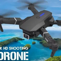 asfa sales E88 Pro Drone image 3