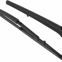 autoclean Rear Window Wiper For Fiat Palio-picture-25