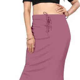 nexsus apparels Women Shapewear image 5