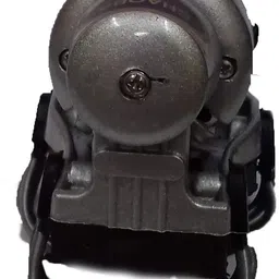 matlogix Electric Powerful Double Speed Floating image 3