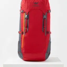 wildcraft Flip Ruck 2 Rucksack- 60 L-picture-10