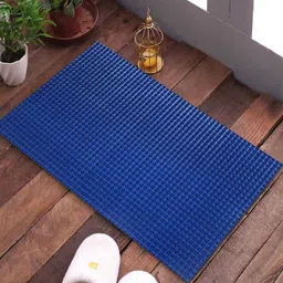 exotice Plastic Floor Mat-picture-14