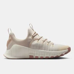 nike Training & Gym Shoes For Women image 3