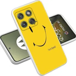 Back Cover for Moto Edge 70 5G-image-41