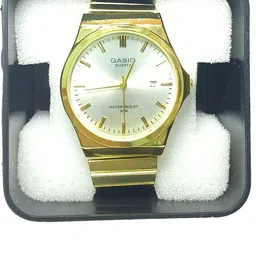 casique quartz Casual Series Analog Watch - For Men Qartz-0.1 image 2