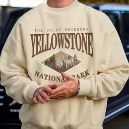 natris Men Full Sleeve Printed Sweatshirt-picture-18