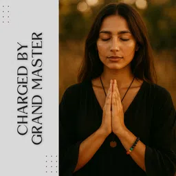 crystal and shades Crystal, 7 Chakra Beads, Agate, Crystal, Jade, Quartz Bracelet image 3