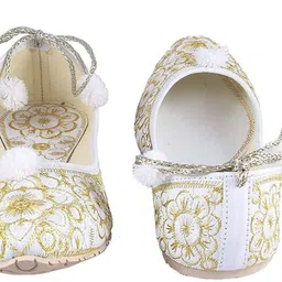 miss beauty Jutis For Women image 4