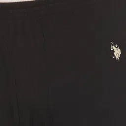 U.S. POLO ASSN. Men Pyjama Thermal image 4