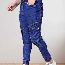 bmc Men Cargos-picture-20