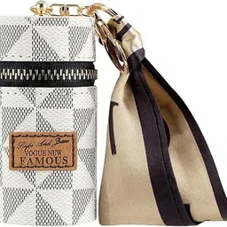 yajay Girls Multicolor Coin Purse image 3