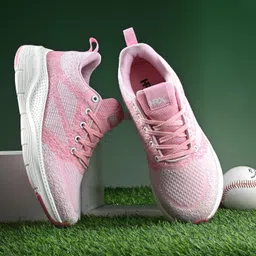 hrx by hrithik roshan 039 01 Running Shoes For Women-picture-18