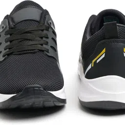 genve Stylish Comfortable Walking Wear and Runing Sports Shoes For Men's. Party Wear For Men image 3