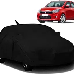swarish Maruti Suzuki Celerio-picture-26