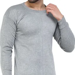 Venis Men Top Thermal image 3