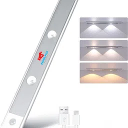 prime pick LED Beacon Beacon Light-picture-20