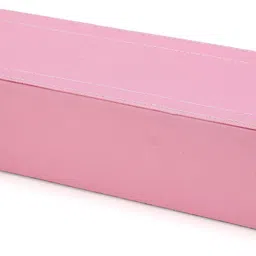 storeshine SS-WB1-06-PKBG-3 Watch Box image 4